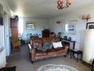 Louer Appartement LITTLEHAMPTON rgion BRIGHTON