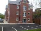 Louer Appartement NEWTON-LE-WILLOWS rgion WARRINGTON