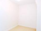 Louer Appartement STAFFORD