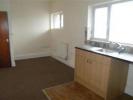 Annonce Location Appartement GLOUCESTER