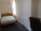 Louer Appartement SOUTHAMPTON