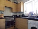 Louer Appartement SWINDON rgion SWINDON