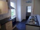 Louer Appartement CHICHESTER