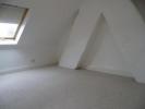 Louer Appartement CHICHESTER rgion PORTSMOUTH