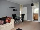 Location Appartement BRISTOL BS1 1