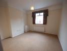 Louer Appartement LEICESTER