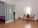 Louer Appartement GOSPORT rgion PORTSMOUTH