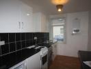 Annonce Location Appartement SWINDON