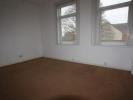 Louer Appartement SWINDON