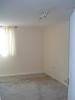 Louer Appartement MANSFIELD