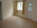 Louer Appartement MANSFIELD rgion NOTTINGHAM