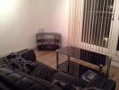 Annonce Location Appartement CHESTER