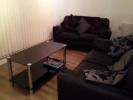 Louer Appartement CHESTER