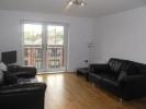 Annonce Location Appartement STALYBRIDGE