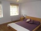 Louer Appartement STALYBRIDGE