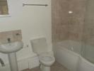 Louer Appartement EVESHAM