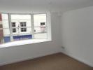 Louer Appartement EVESHAM rgion WORCESTER