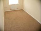 Louer Appartement KING'S-LYNN rgion PETERBOROUGH