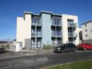 Annonce Location Appartement NEWQUAY