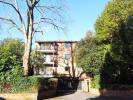 Annonce Location Appartement BOURNEMOUTH