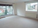 Louer Appartement BOURNEMOUTH