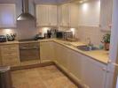 Louer Appartement LEAMINGTON-SPA