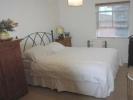 Louer Appartement LEAMINGTON-SPA rgion COVENTRY