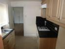 Annonce Location vacances Maison SUNDERLAND