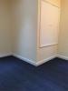 Location vacances Appartement KEIGHLEY BD20 