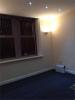 Louer pour les vacances Appartement KEIGHLEY rgion BRADFORD