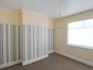 Location vacances Appartement SUNDERLAND SR1 1