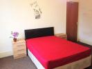 Annonce Location vacances Maison DONCASTER