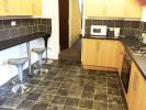 Location vacances Maison DONCASTER DN1 1