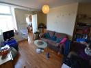 Louer pour les vacances Appartement NEWCASTLE-UPON-TYNE