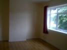 Annonce Location vacances Appartement CHESTERFIELD