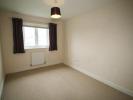 Louer pour les vacances Appartement RAINHAM rgion ROMFORD