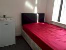 Annonce Location vacances Maison DONCASTER