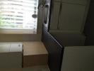 Location vacances Appartement LIVERPOOL L1 0