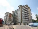 Annonce Location vacances Appartement ROMFORD