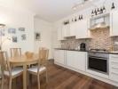 Annonce Location vacances Appartement STOKE-ON-TRENT