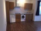 Location vacances Appartement HARROW HA1 1