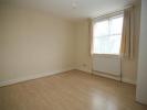 Location vacances Appartement ILFORD IG1 1