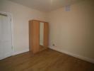 Louer pour les vacances Appartement ILFORD rgion ILFORD