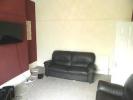 Location vacances Maison NEWCASTLE-UPON-TYNE NE1 1