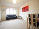 Location vacances Appartement ILFORD IG1 1