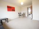 Annonce Location vacances Appartement ILFORD