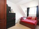 Louer pour les vacances Appartement BRENTFORD