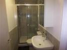 Location vacances Appartement MANSFIELD NG18 
