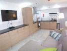 Louer pour les vacances Appartement MANSFIELD rgion NOTTINGHAM