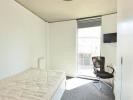 Louer pour les vacances Appartement SHEFFIELD